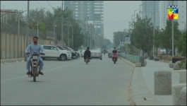 Laadli - Episode 51 - 14 September 2025